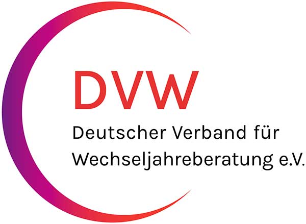 DVW